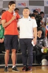 현역 운동선수 中 외모 투탑 - 인스티즈(instiz, 音思提资) 스포츠 [스포츠] 현역 운동선수 中 외모 투탑