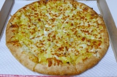 저렴해서 좋은 피자스쿨 피자마루.jpg - 인스티즈(instiz) 이슈 카테고리 저렴해서 좋은 피자스쿨 피자마루.jpg