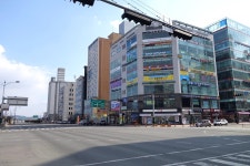 통합청주시의 여러 모습 - 인스티즈(instiz) 이슈 카테고리 통합청주시의 여러 모습