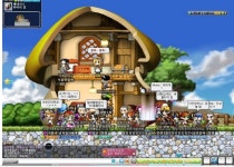 일진많은게임 - 인스티즈(instiz) 이슈 카테고리 일진많은게임