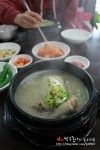 [대구맛집] 풍기삼계탕 - 인스티즈(instiz, 音思提资) 인티포털 [인티포털] [대구맛집] 풍기삼계탕