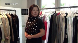 휴먼다큐 사람이좋다 한혜연 스타일리스트편 캡쳐ㅋㅋㅋㅋㅋ.jpg - 인스티즈(instiz) 이슈 카테고리