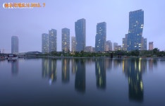 인천대 다니는사람 공감 (송도캠).JPG - 인스티즈(instiz) 이슈 카테고리 인천대 다니는사람 공감 (송도캠).JPG