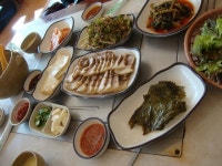 [인제맛집] 원대 막국수 - 인스티즈(instiz) 이슈 카테고리 [인제맛집] 원대 막국수