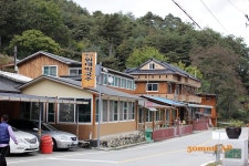 [인제맛집] 원대 막국수 - 인스티즈(instiz) 이슈 카테고리 [인제맛집] 원대 막국수