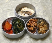 도시락 365일/1식3찬 매일도시락/도시락모음 101가지 - 인스티즈... 이슈 카테고리 도시락 365일/1식3찬 매일도시락/도시락모음 101가지
