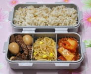 도시락 365일/1식3찬 매일도시락/도시락모음 101가지 - 인스티즈... 이슈 카테고리 도시락 365일/1식3찬 매일도시락/도시락모음 101가지