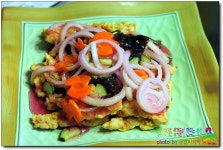 [대구맛집] 왕손짜장 - 인스티즈(instiz) 이슈 카테고리 [대구맛집] 왕손짜장