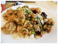 [대구맛집] 왕손짜장 - 인스티즈(instiz) 이슈 카테고리 [대구맛집] 왕손짜장