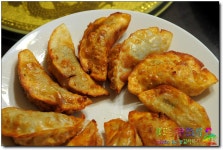 [대구맛집] 왕손짜장 - 인스티즈(instiz) 이슈 카테고리 [대구맛집] 왕손짜장