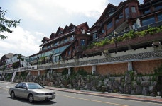 부산 부자동네 - 인스티즈(instiz) 이슈 카테고리 부산 부자동네