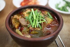 [대구맛집] 국일따로국밥 - 인스티즈(instiz, 音思提资) 인티포털 [인티포털] [대구맛집] 국일따로국밥