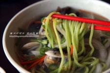 [동두천맛집] 드마리 - 인스티즈(instiz) 이슈 카테고리 [동두천맛집] 드마리