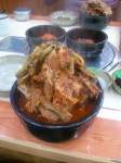 강원도 삼척 뼈다귀해장국 클라스.jpg - 인스티즈(instiz) 이슈 카테고리