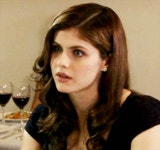 알렉산드라 다다리오.JPGIF - 인스티즈(instiz) 이슈 카테고리 알렉산드라 다다리오.JPGIF