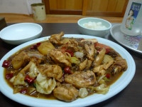 한번 쯤 가볼만한 여행지 영주,안동 - 인스티즈(instiz) 이슈 카테고리 한번 쯤 가볼만한 여행지 영주,안동