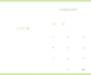 카톡테마 30개? 다운로드 링크(ㅍㄴㄴ ㅅㅇㅈㅇ) - 인스티즈(instiz) 연예잡담 카테고리 카톡테마 30개? 다운로드 링크(ㅍㄴㄴ ㅅㅇㅈㅇ)