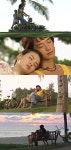 미스캐스팅 논란에도 흥한 드라마들.jpg - 인스티즈(instiz) 이슈 카테고리 미스캐스팅 논란에도 흥한 드라마들.jpg