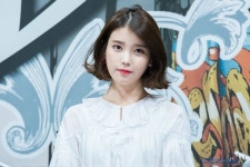 쩌리에서 한 남녀 아이돌 음색깡패 뽑기 1,2,3위들 - 인스티즈(instiz, 音思提资) 인티영상 [인티영상] 쩌리에서 한 남녀 아이돌 음색깡패... 