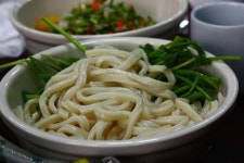 등촌 칼국수와 버섯 매운탕-등촌칼국수 - 인스티즈(instiz) 이슈 카테고리 등촌 칼국수와 버섯 매운탕-등촌칼국수