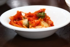 등촌 칼국수와 버섯 매운탕-등촌칼국수 - 인스티즈(instiz, 音思提资) 인티포털 [인티포털] 등촌 칼국수와 버섯 매운탕-등촌칼국수