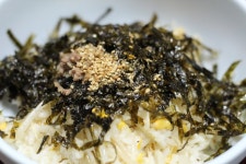 [대구맛집] 진골목식당 - 인스티즈(instiz) 이슈 카테고리 [대구맛집] 진골목식당