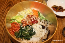[제천맛집] 노다지 - 인스티즈(instiz) 이슈 카테고리 [제천맛집] 노다지