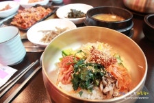 [제천맛집] 노다지 - 인스티즈(instiz) 이슈 카테고리 [제천맛집] 노다지