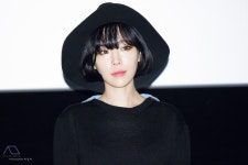 가인 흑발 미모.jpg(단발충동주의) - 인스티즈(instiz) 이슈 카테고리