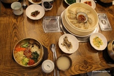 [제천맛집] 노다지 - 인스티즈(instiz) 이슈 카테고리 [제천맛집] 노다지