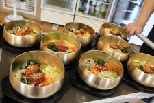 [제천맛집] 노다지 - 인스티즈(instiz) 이슈 카테고리