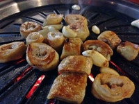 [대구맛집] 아리조나막창 - 인스티즈(instiz) 이슈 카테고리 [대구맛집] 아리조나막창