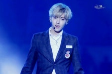 엑소에 빠짐; - 인스티즈(instiz, 音思提资) 예인잡담 [예인잡담] 엑소에 빠짐;