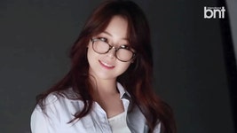 안경이 잘 어울리는 여자들 ㅎㄷㄷㄷㄷ .jpg - 인스티즈(instiz) 이슈 카테고리 안경이 잘 어울리는 여자들 ㅎㄷㄷㄷㄷ .jpg
