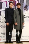 [별그대] 카톡개 (187), 박해진(186) 투샷 .jpg - 인스티즈(instiz) 이슈 카테고리 [별그대] 카톡개 (187), 박해진(186) 투샷 .jpg