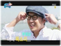 BGM이 참 맘에 들었던 무한도전텔레파시특집 - 인스티즈(instiz) 이슈 카테고리 BGM이 참 맘에 들었던 무한도전텔레파시특집