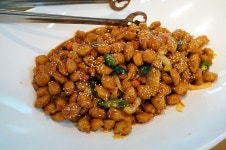 7000원으로 이용가능 한 전주의 어느 한식뷔페 - 인스티즈(instiz) 이슈 카테고리 7000원으로 이용가능 한 전주의 어느 한식뷔페