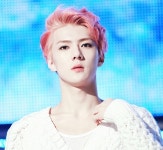 [EXO/징어] 만남의 장소 SM 회사 앞 사거리 편의점으로 오세요 (부제 : 오면 물건 좀 사라 고딩아) - 인스티즈(instiz) 픽션 카테고리