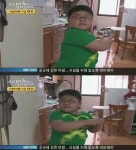 식탐대왕 7살 태우 - 인스티즈(instiz) 이슈 카테고리 식탐대왕 7살 태우