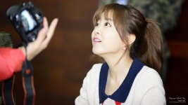 보영보영한 박보영.jpg - 인스티즈(instiz) 이슈 카테고리 보영보영한 박보영.jpg