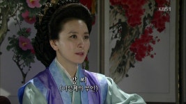 태종 이방원과 신덕왕후 강씨(이성계의 부인)와의 사이를 보여주는 단적인 사례 - 인스티즈(instiz) 이슈 카테고리