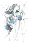 당신을 위한 힐링 100선 #041 수채화 - 인스티즈(instiz) 이슈 카테고리 당신을 위한 힐링 100선 #041 수채화