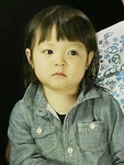 추사랑 긴 머리 상상도.jpg - 인스티즈(instiz) 이슈 카테고리