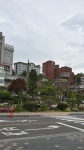 중앙대학교(흑석동) - 인스티즈(instiz) 이슈 카테고리