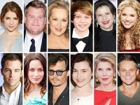 올해 크리스마스에 개봉하는 디즈니 신작 뮤지컬영화 - 인스티즈(instiz, 音思提资) 외국연예 [외국연예]...