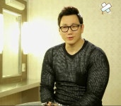 더원 팔뚝 - 인스티즈(instiz) 이슈 카테고리 더원 팔뚝