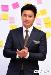 슈퍼마리오 닮은 살찐 아저씨 안정환 vs 키 183cm 나름 꾸미면 평범한 양상국 - 인스티즈(instiz) 이슈 카테고리 슈퍼마리오 닮은 살찐... 