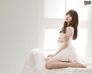 믿고보는 유라유라 - 인스티즈(instiz) 이슈 카테고리