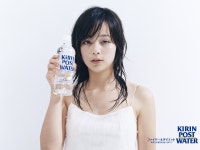 카토 로사.jpg - 인스티즈(instiz) 이슈 카테고리 카토 로사.jpg