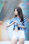김해 워터파크 걸스데이 .jpg - 인스티즈(instiz) 이슈 카테고리